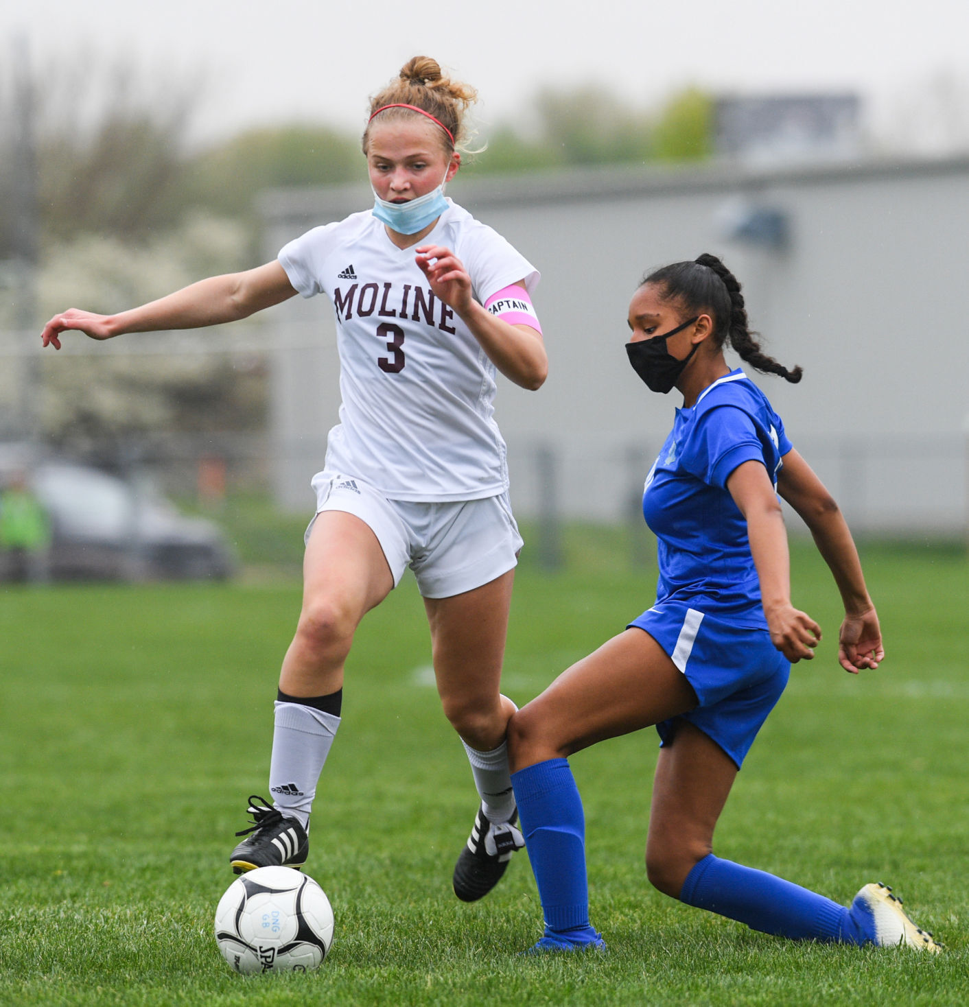 042821-qc-spt-moline-north-soccer-015